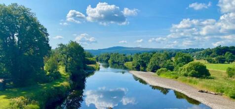 13730_plotdalry_IMG_09_0000.jpeg