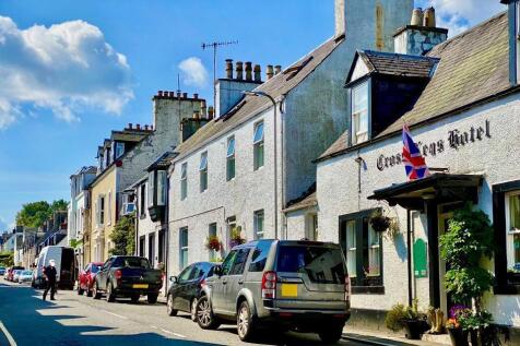 13730_plotdalry_IMG_10_0000.jpeg