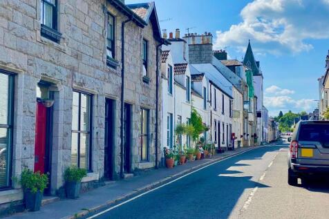 13730_plotdalry_IMG_11_0000.jpeg