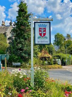 13730_plotdalry_IMG_12_0000.jpeg
