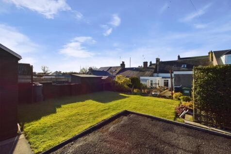 CAM01258G0-PR0073-STILL032.jpg