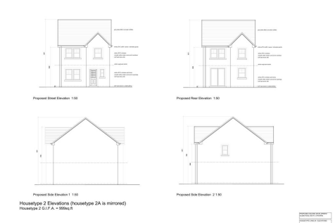 267476_landbeith_IMG_04_0000.png