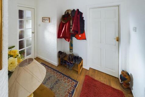 CAM01258G0-PR0059-STILL005.jpg