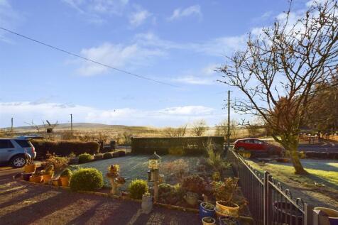 CAM01258G0-PR0059-STILL017.jpg