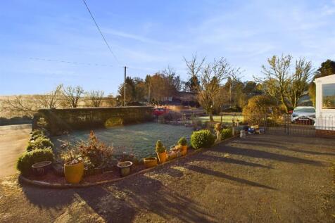 CAM01258G0-PR0059-STILL018.jpg