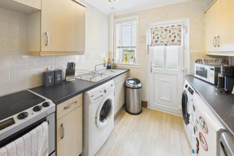 CAM01258G0-PR0081-STILL019.jpg
