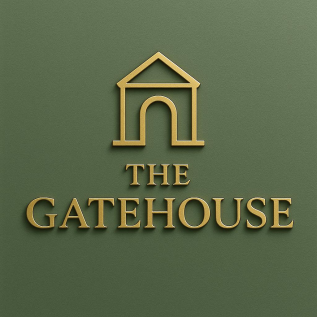 2 The GateHouse.png
