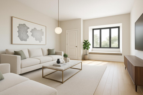 18 living room.png