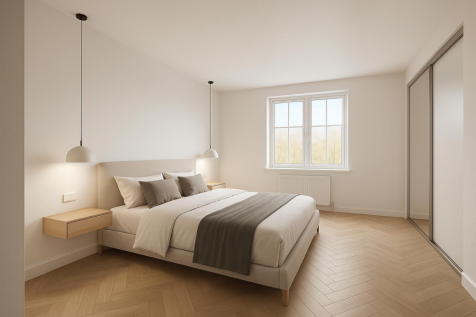 41 br.png