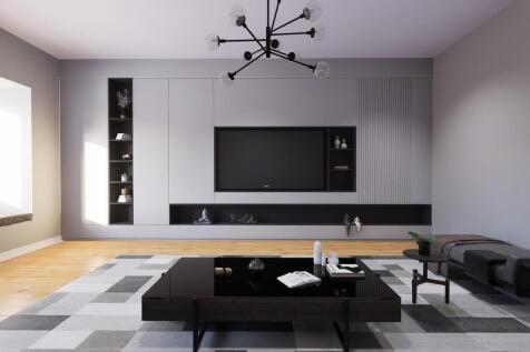 20 liv room.jpg