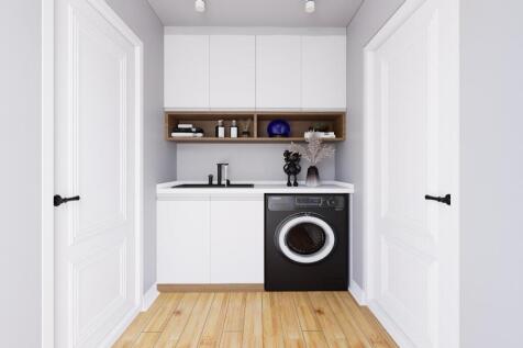 25 utility room.jpg