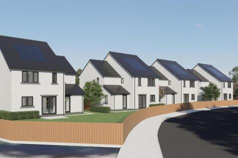 9 ext houses.jpg