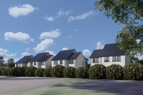 8 ext houses.jpg