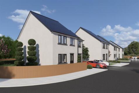 12 ext houses.jpg