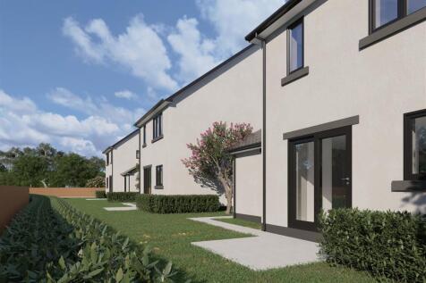 13  Ext Houses.jpg