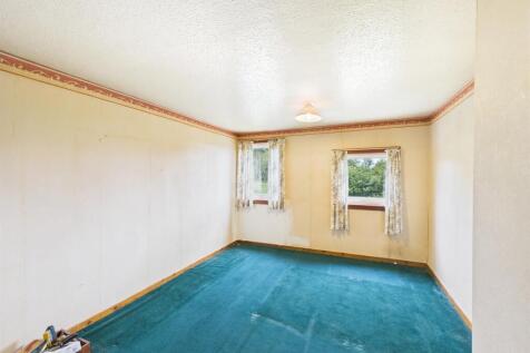 CAM01258G0-PR0093-STILL022.jpg