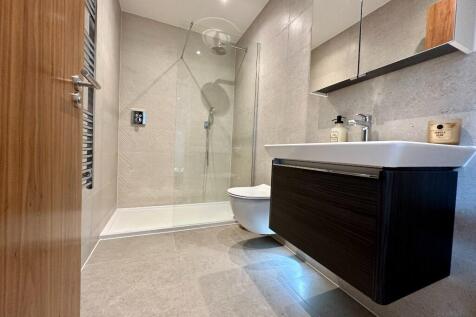 Ensuite 1