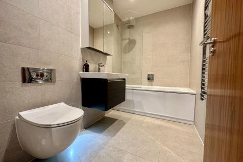 Ensuite 2
