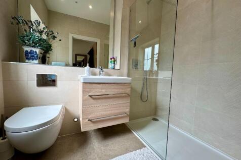 GroundFloor Bathroom