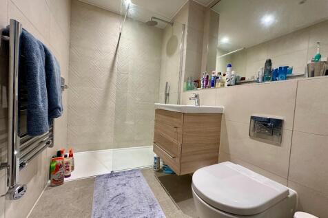 Ensuite 1