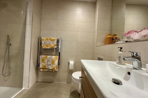 Ensuite 1