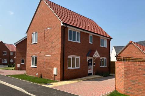 primary property image