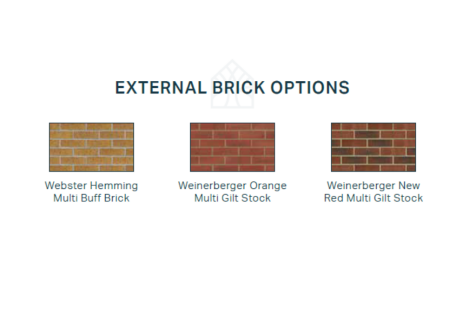 External Options