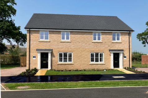 primary property image