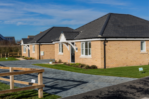 primary property image