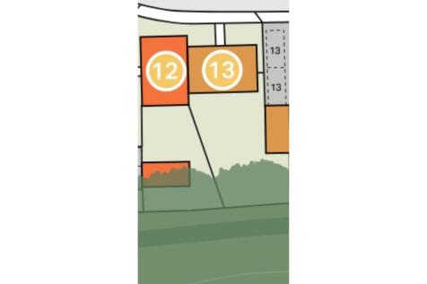 Development snip