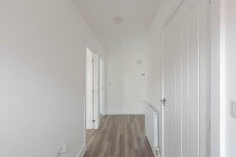 Example Hallway