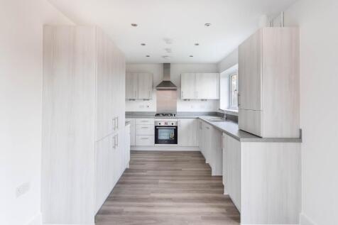 Example Kitchen