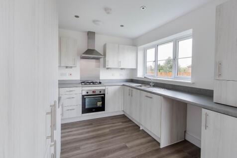 Example Kitchen
