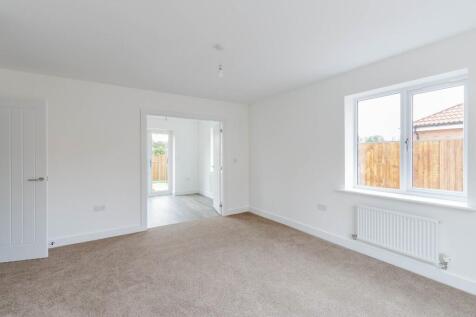 Example Living Room
