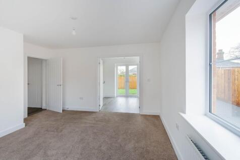 Example Living Room