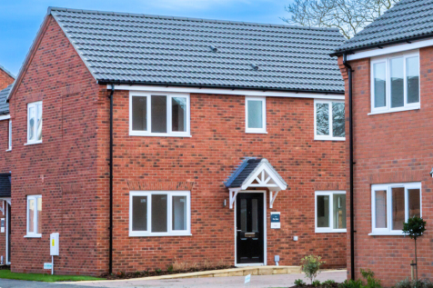 Plot 14