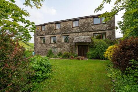 Property Image 31