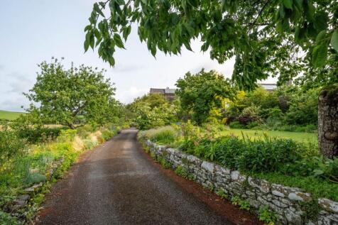 Property Image 36