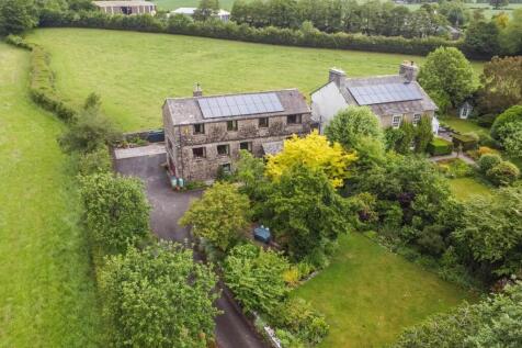 Property Image 43