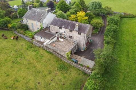 Property Image 44