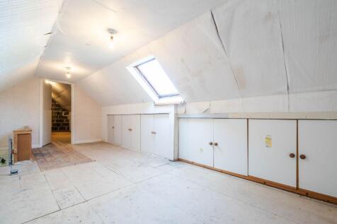 ATTIC