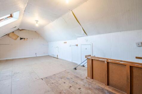 ATTIC