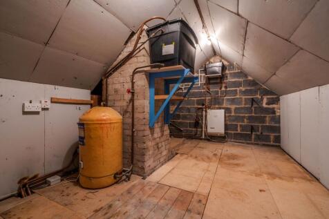 ATTIC