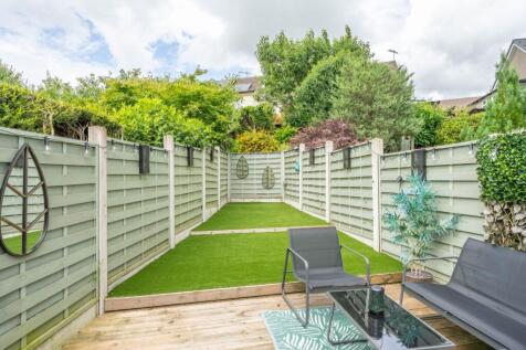 Property Image 26
