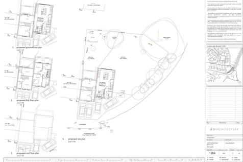 23_01031_FUL-1284.PL02_REV_B_PROPOSED_PLANS.-10372
