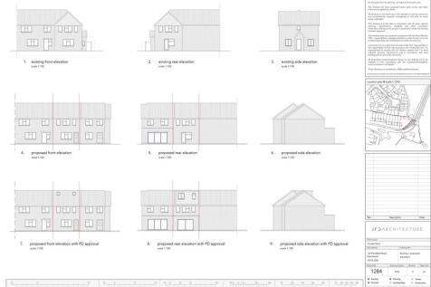 23_01031_FUL-1284.PL03_REV_B_EXISTING___PROPOSED_E