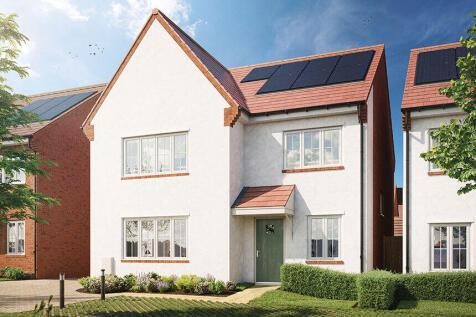 primary property image