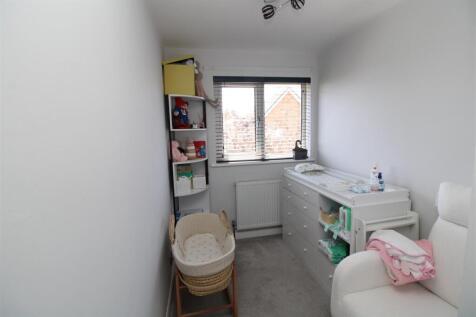 Bedroom 3.JPG