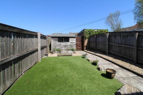 Garden 2.JPG