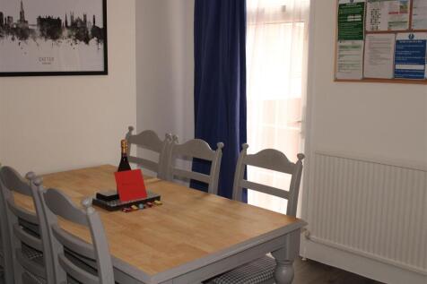 Dining Room.JPG